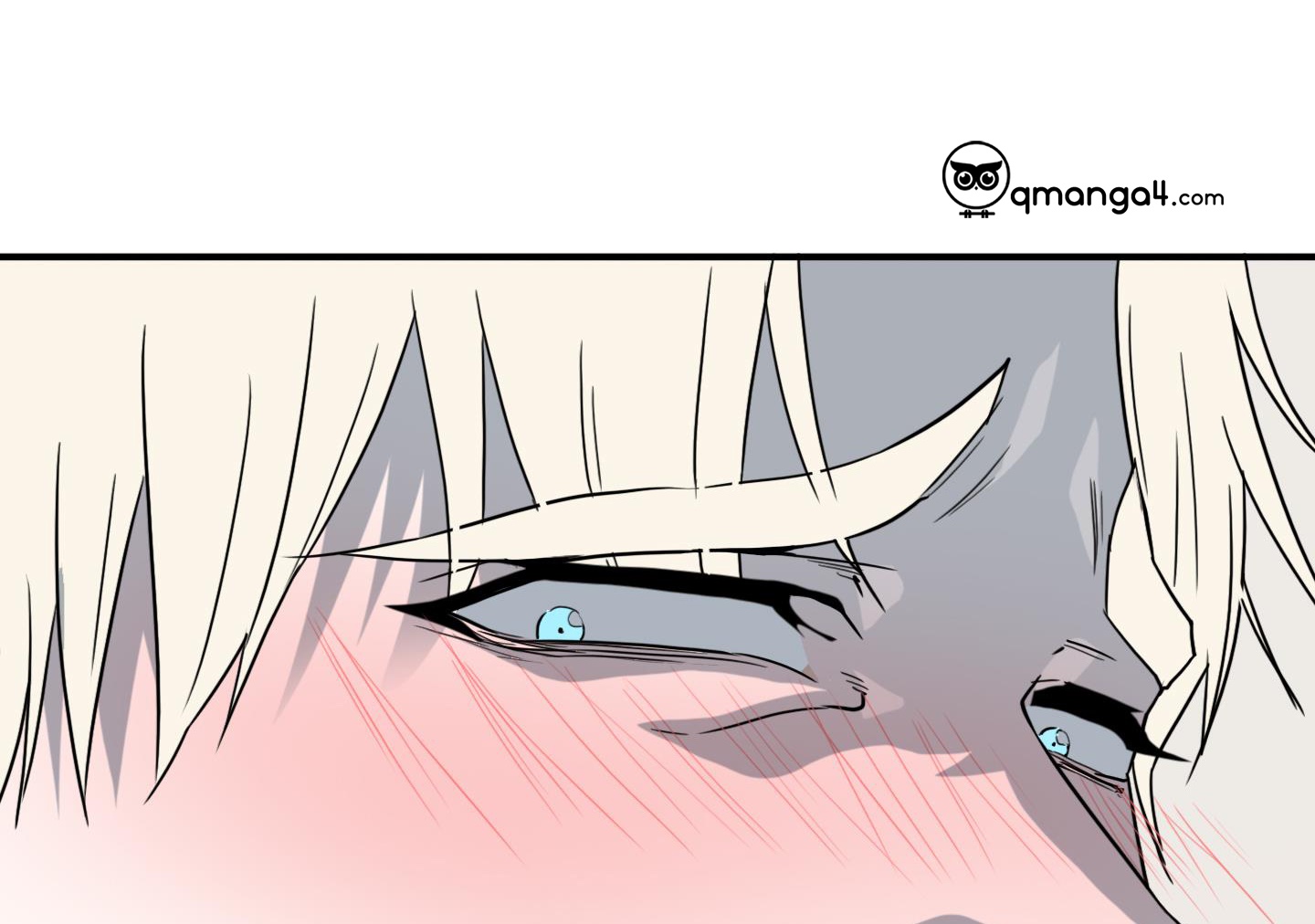 dear door chapter 151 133