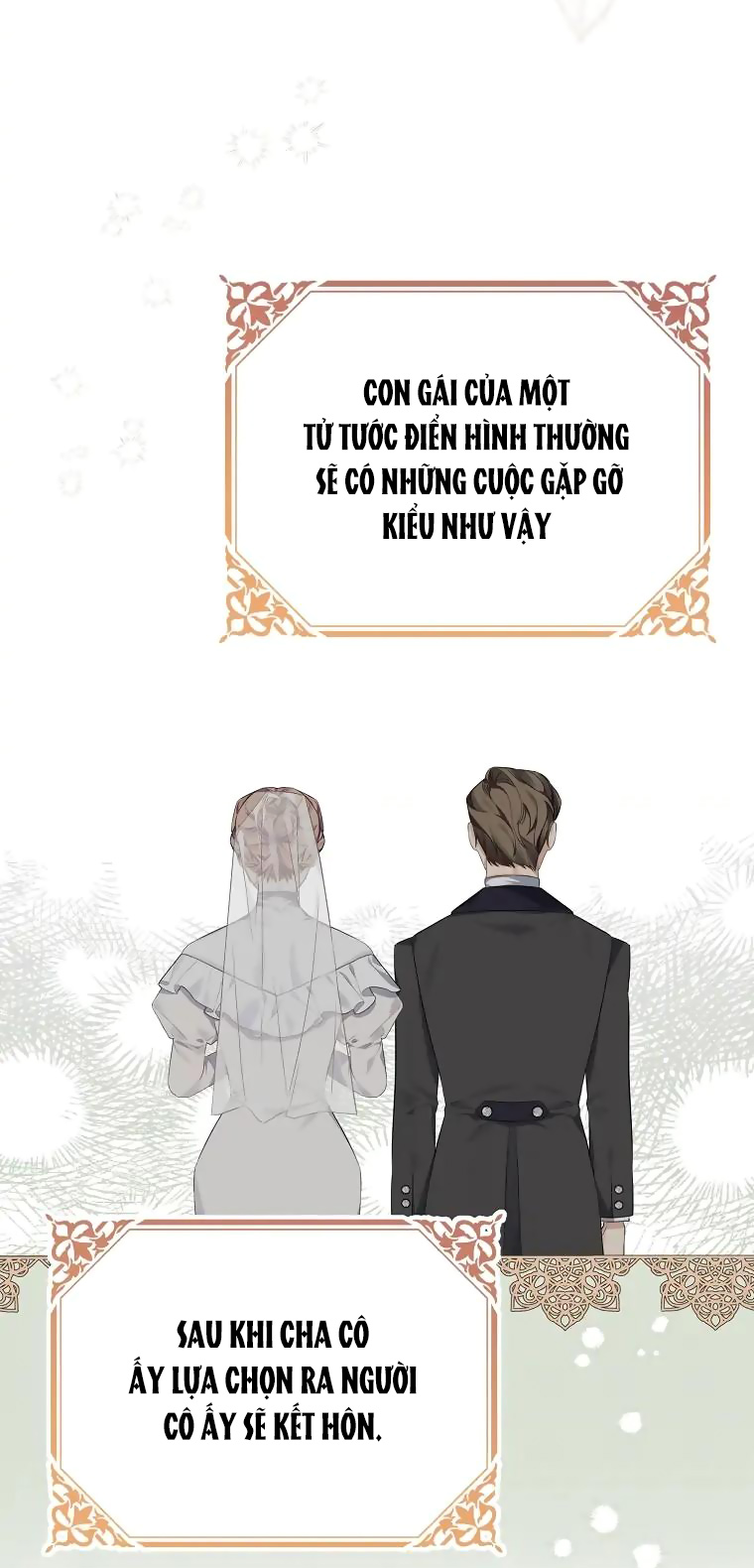 aster yêu dấu của tôi chapter 11 12