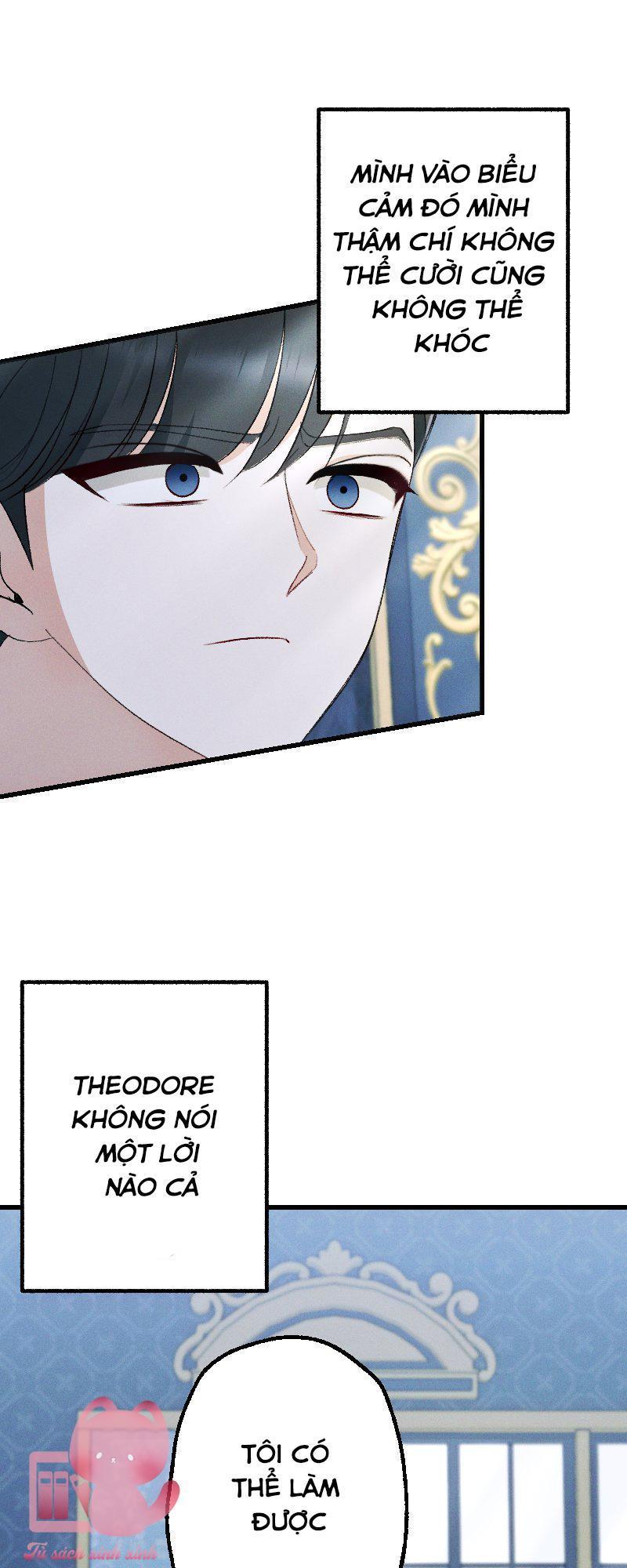 anh muốn em phải tuyệt vọng chapter 16 40