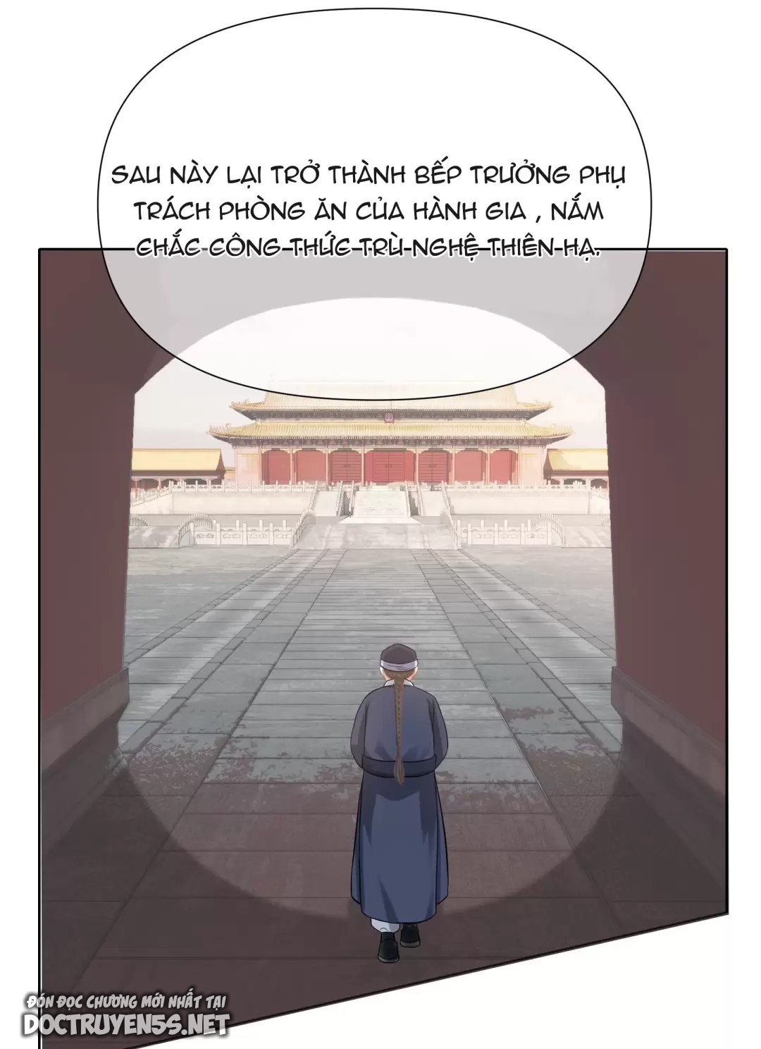 ảnh hậu một tuần mập ba cân chapter 11 41