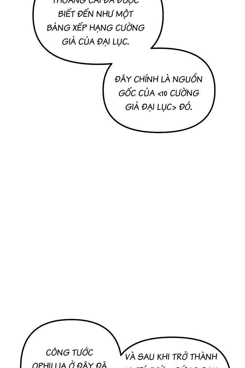 chiến thần chuyển thế chapter 77 19