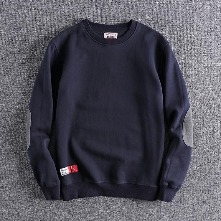 Áo giữ nhiệt da cá,thời trang,full sz 35-95kg,hàng Unisex loại 1