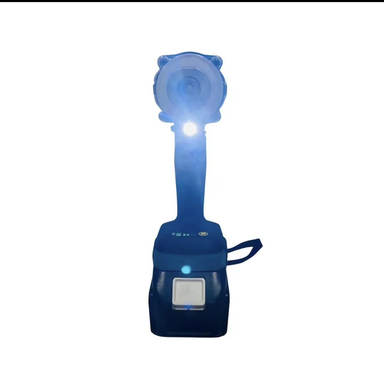 Máy bắt vít bulong 88V HGT