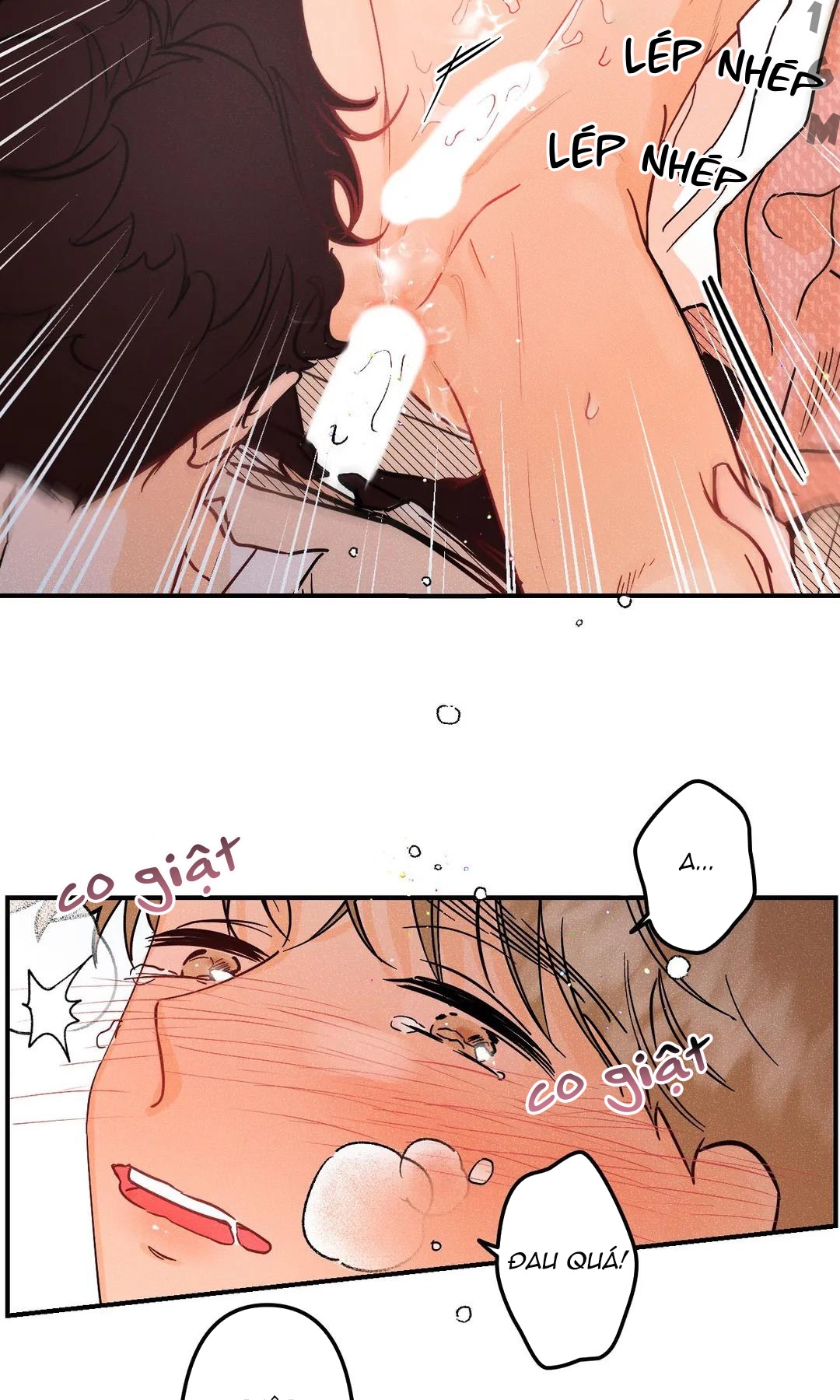 thang thanh âm chapter 26 12