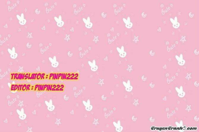 nijiiro koi ryokan chapter 1.2 1