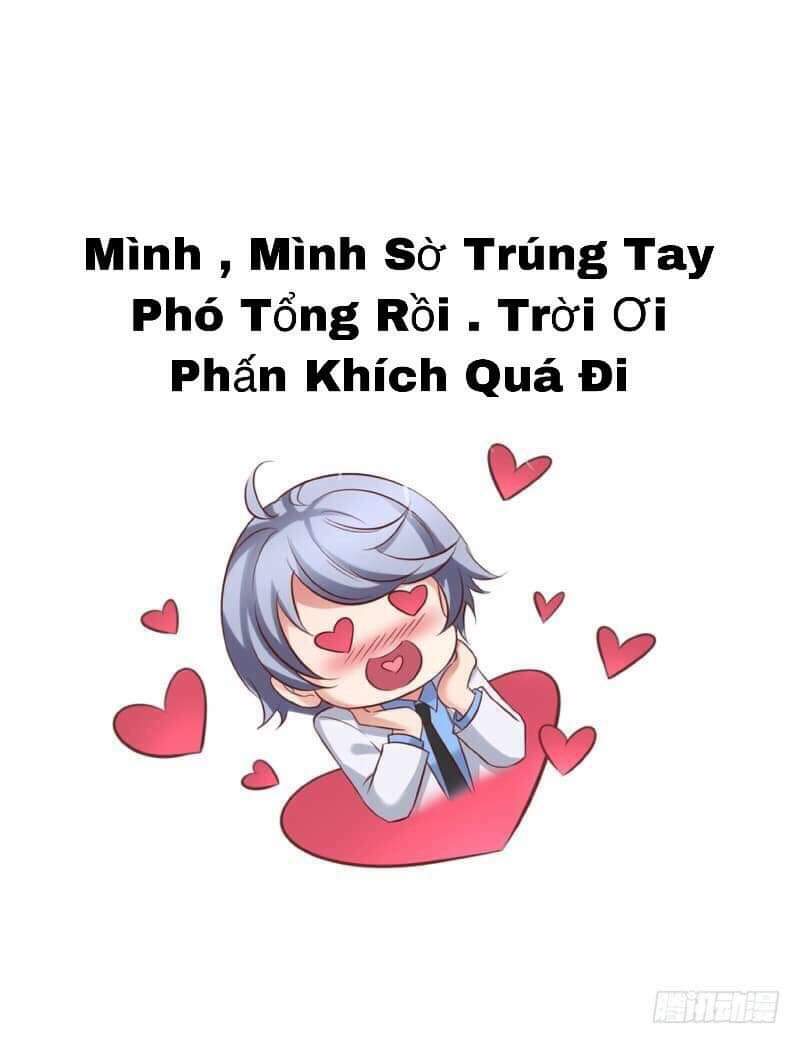 tôi không muốn fa như vậy đâu chapter 29 24