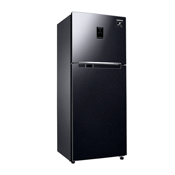 Tủ lạnh inverter Samsung Twin Cooling Plus 300L RT29K5532BU/SV model 2020 - Hàng chính hãng (chỉ giao HCM)