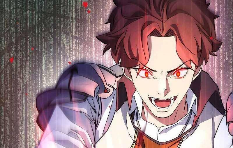 the live chapter 104.5 29