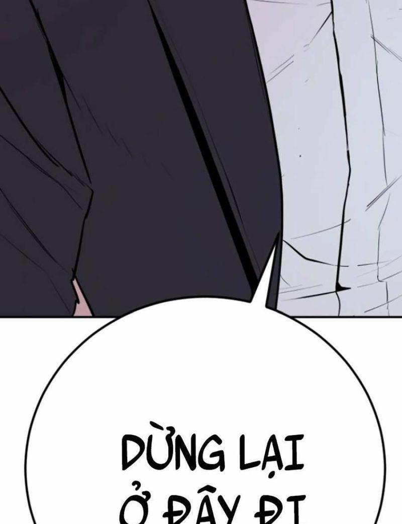 đặc vụ kim chapter 48 190