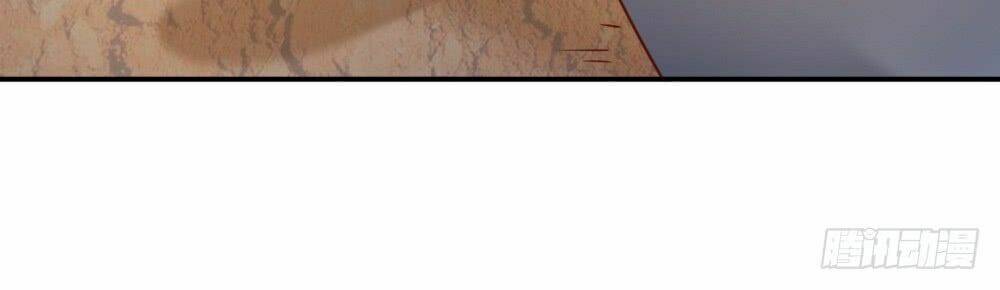 hồng nhan bất vong quốc chapter 10 43