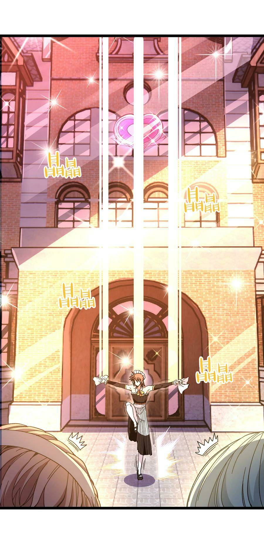 vú em vô địch chapter 23 9