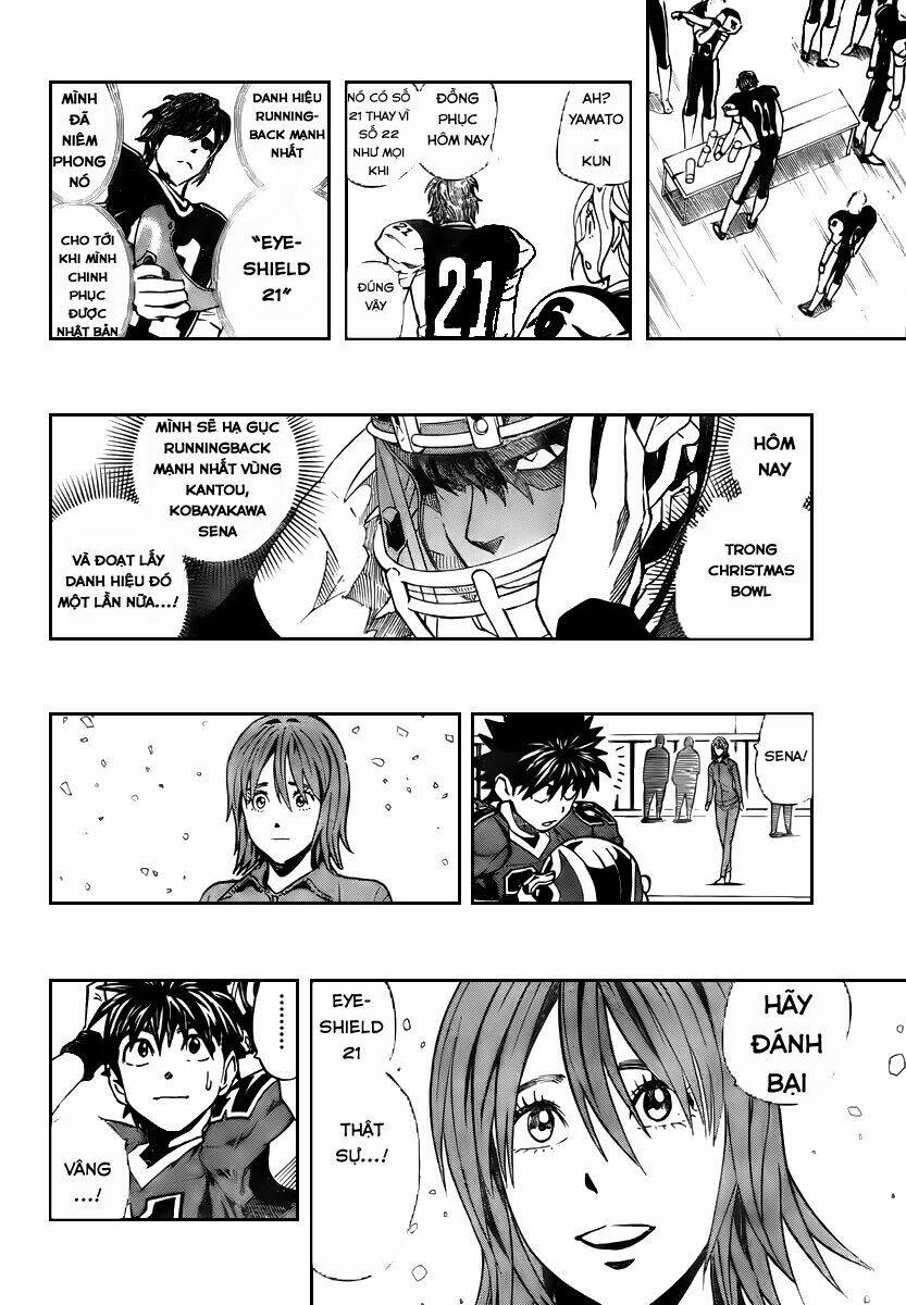 lá chắn mắt chapter 281 16