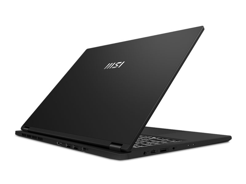 LAPTOP MSI MODERN 14 H D13MG-217VN (I7-13700H/16GB DDR4/SSD 1TB PCIE/VGA ONBOARD/14.0 FHD+ IPS/WIN11) - HÀNG CHÍNH HÃNG