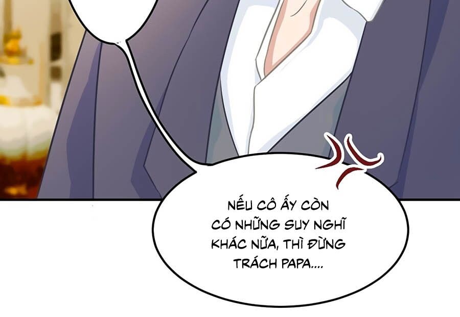 manh bảo ngọt ngào chapter 6 28