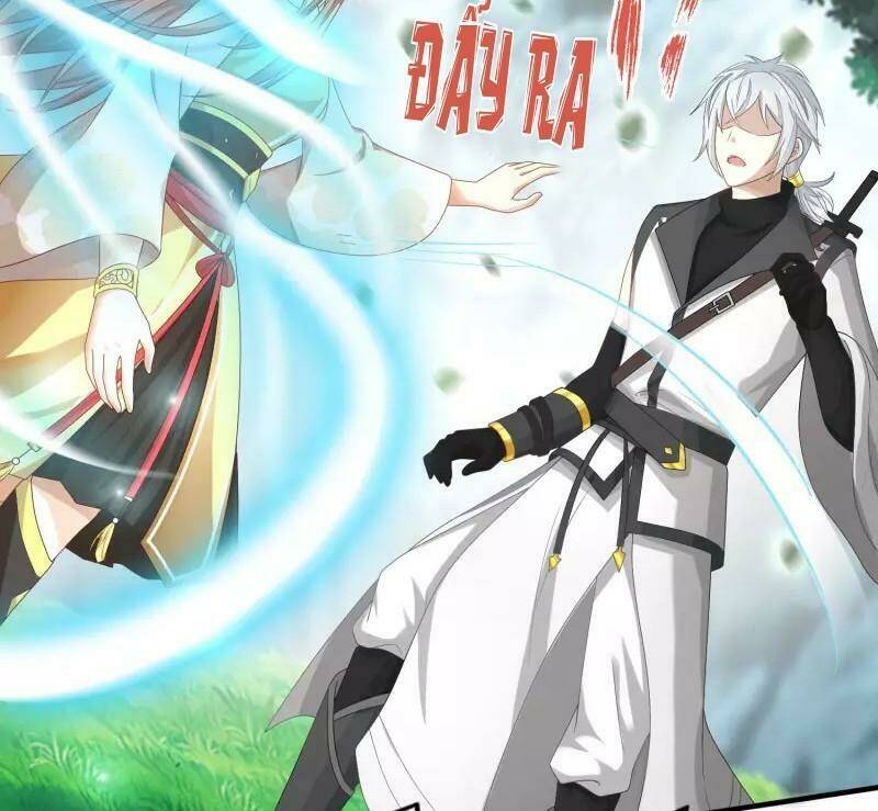 mau xuyên hướng dẫn tự cứu vật hi sinh nữ phụ chapter 3 49