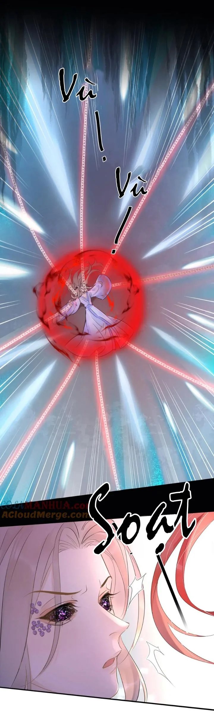 tù long chapter 121 15