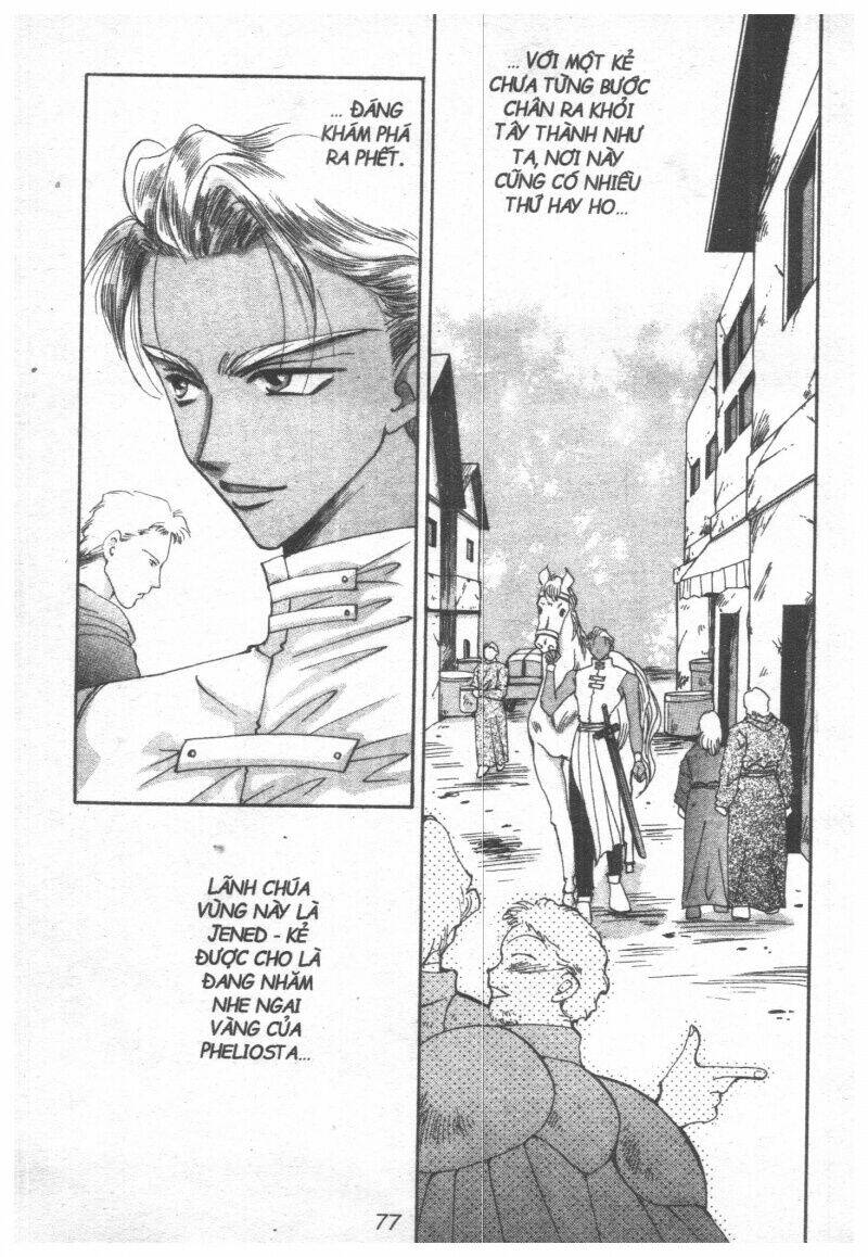 vampire game chapter 5 79