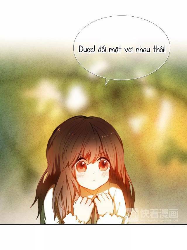 kế hoạch trái tim chapter 54 34