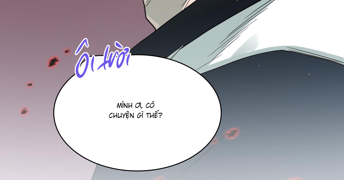 dear door chapter 147 177