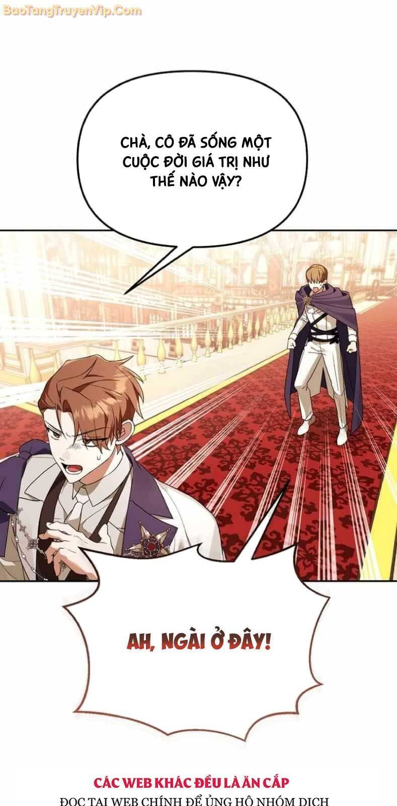 Thuần Thú Sư Thiên Tài chapter 37 67