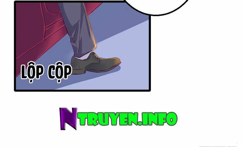 dục vọng của ác ma chapter 6 5