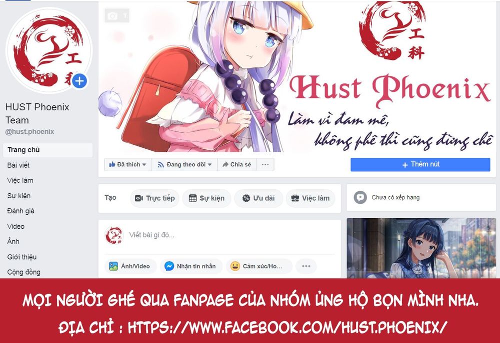 the last saiyuki chapter 10 22