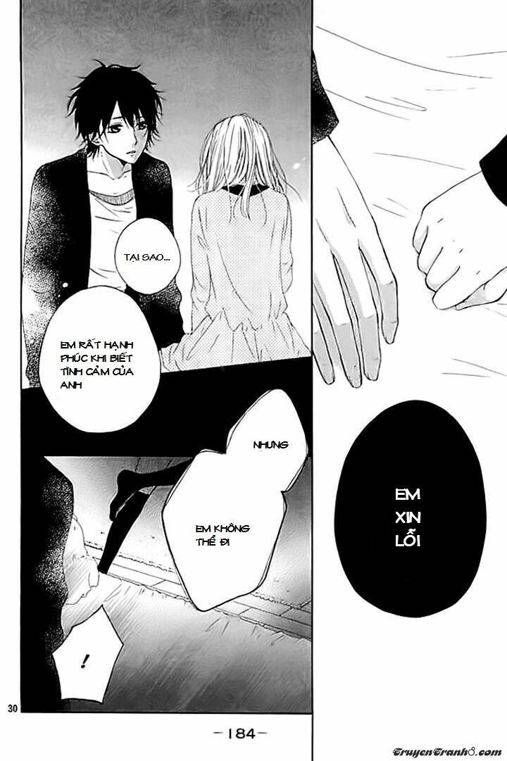 tổng hợp one shot. chapter 353 30