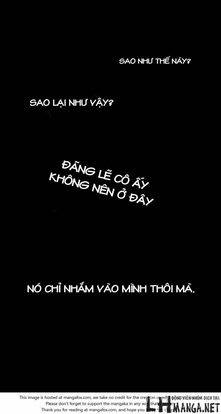 catharsis chapter 20 28