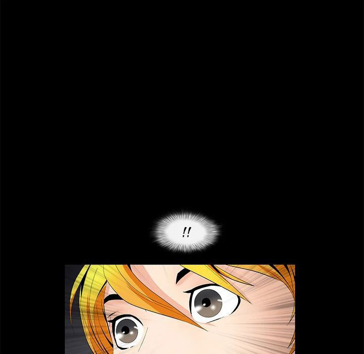 khổ dâm chapter 1 130