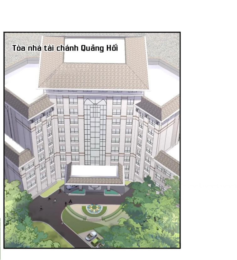 lại bị bạn trai cũ nhắm trúng rồi chapter 40 2