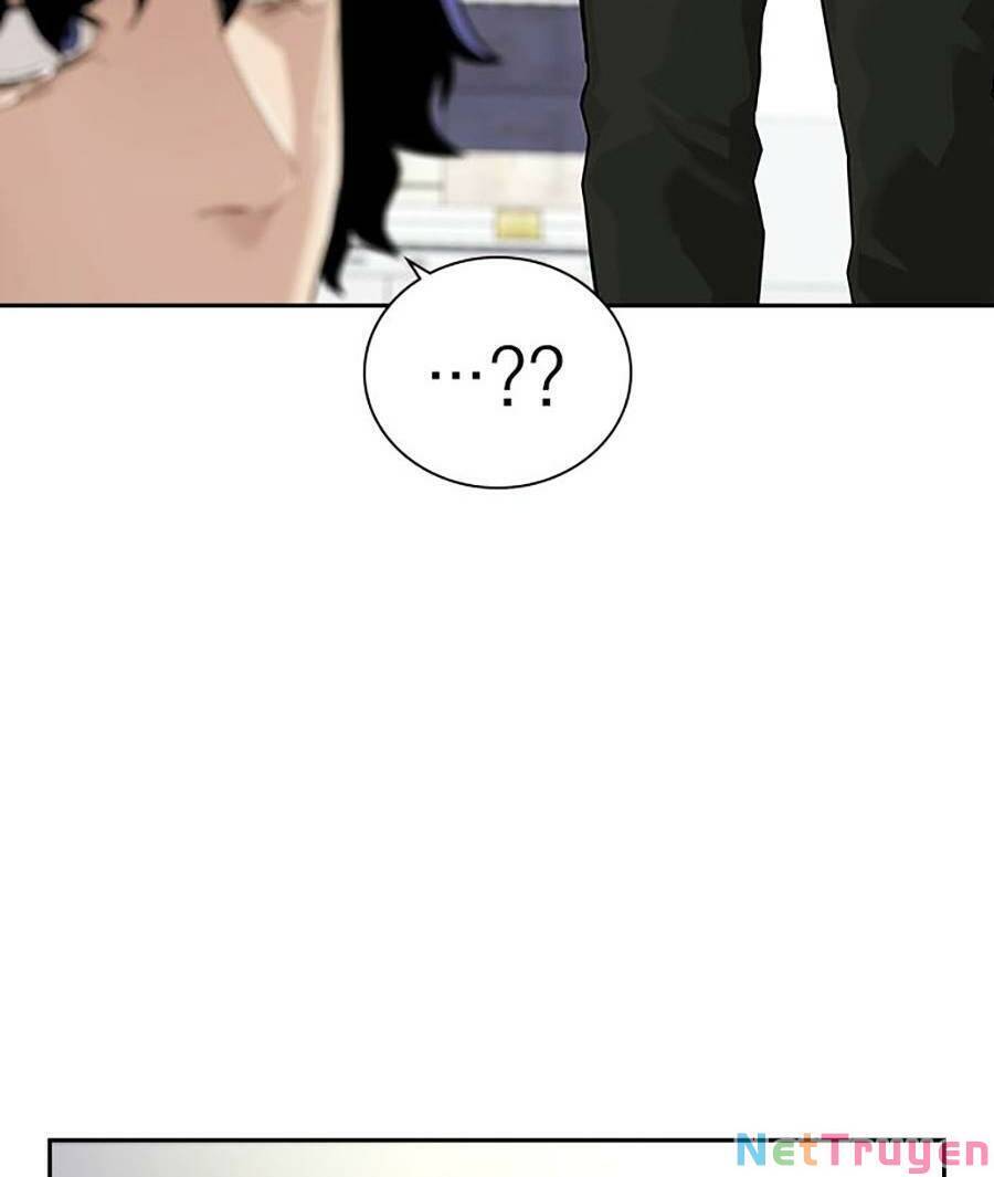 để có thể sống sót chapter 66.8 25
