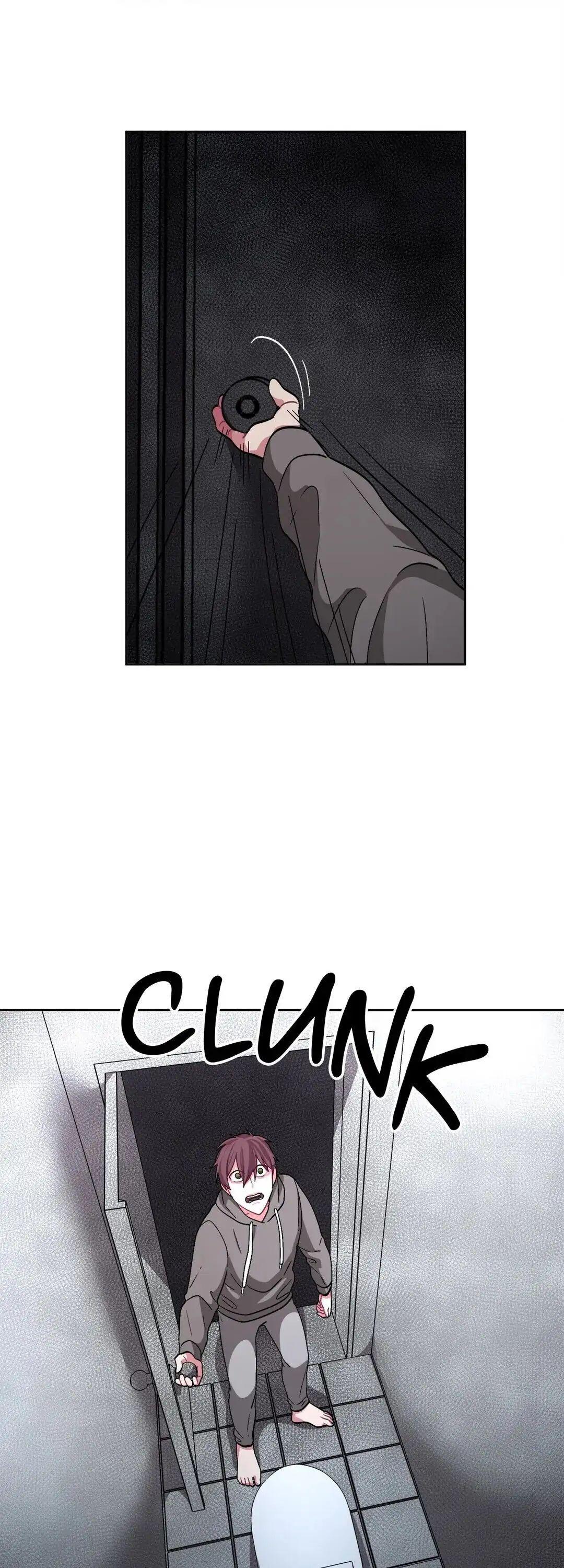 hãy vâng lời anh chapter 28 51