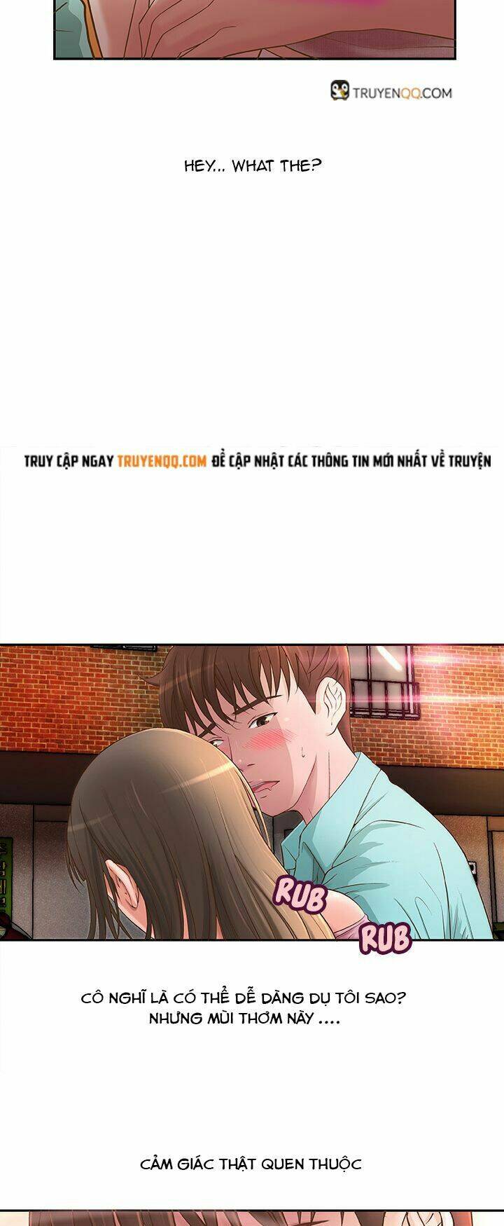 taste of a woman chapter 1 36