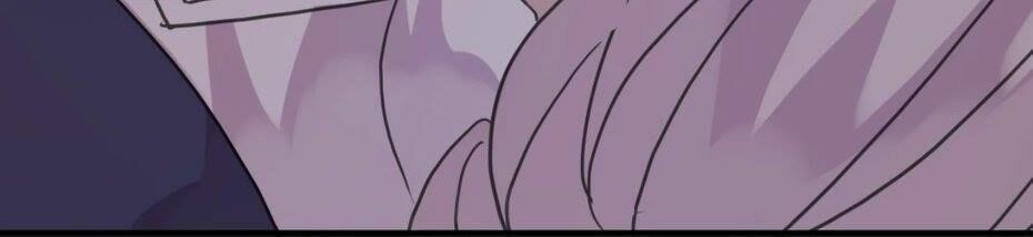 vết cắn ngọt ngào phần 1 chapter 0 26