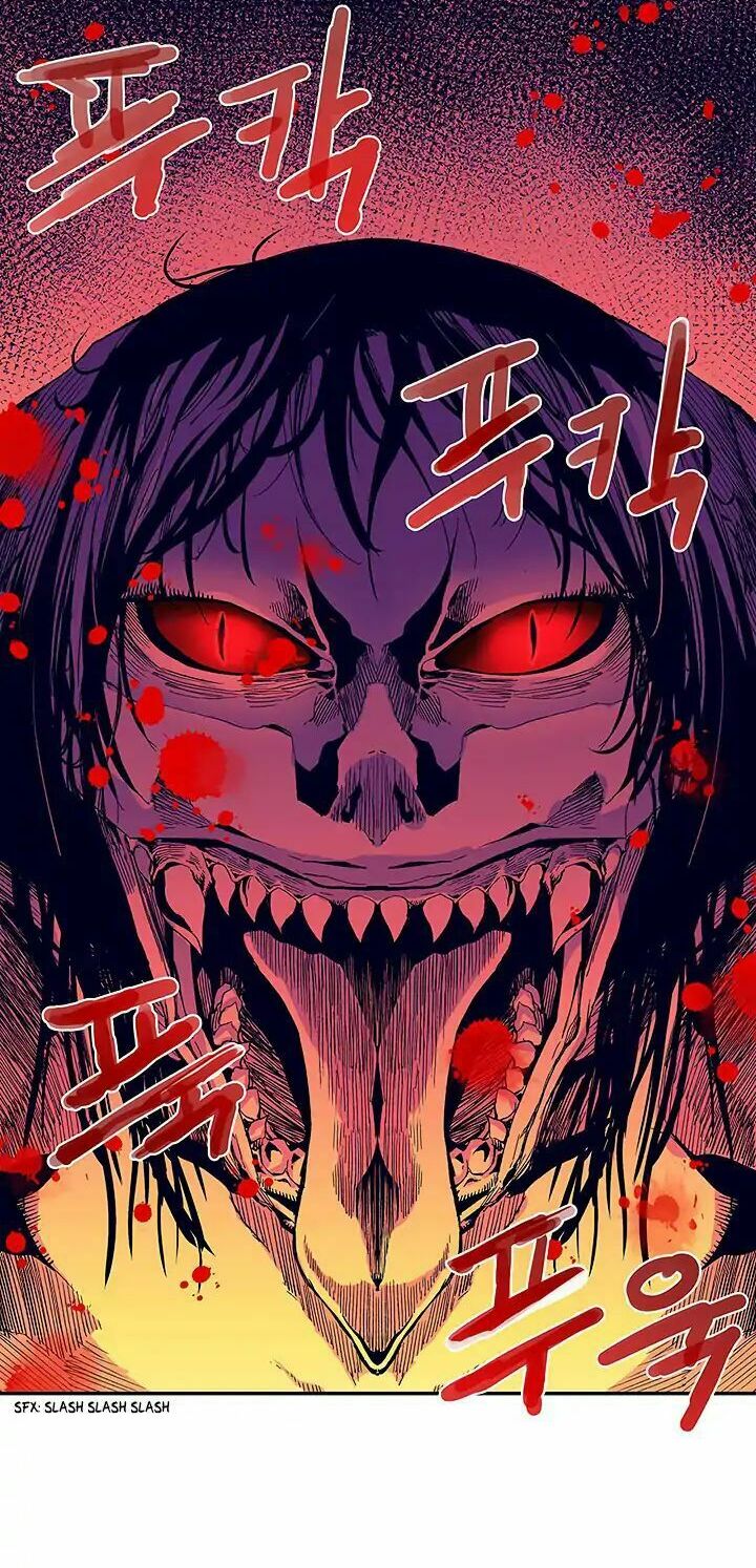 khát vọng trỗi dậy chapter 10 72