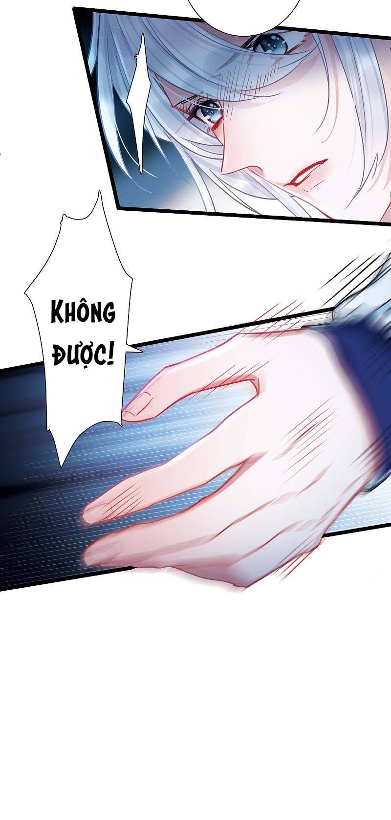 danh kiếm trủng chapter 28 62