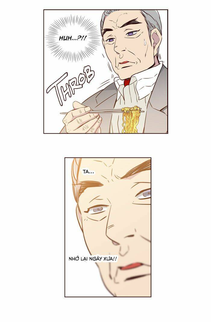 nữ sinh trường wilds chapter 201 26