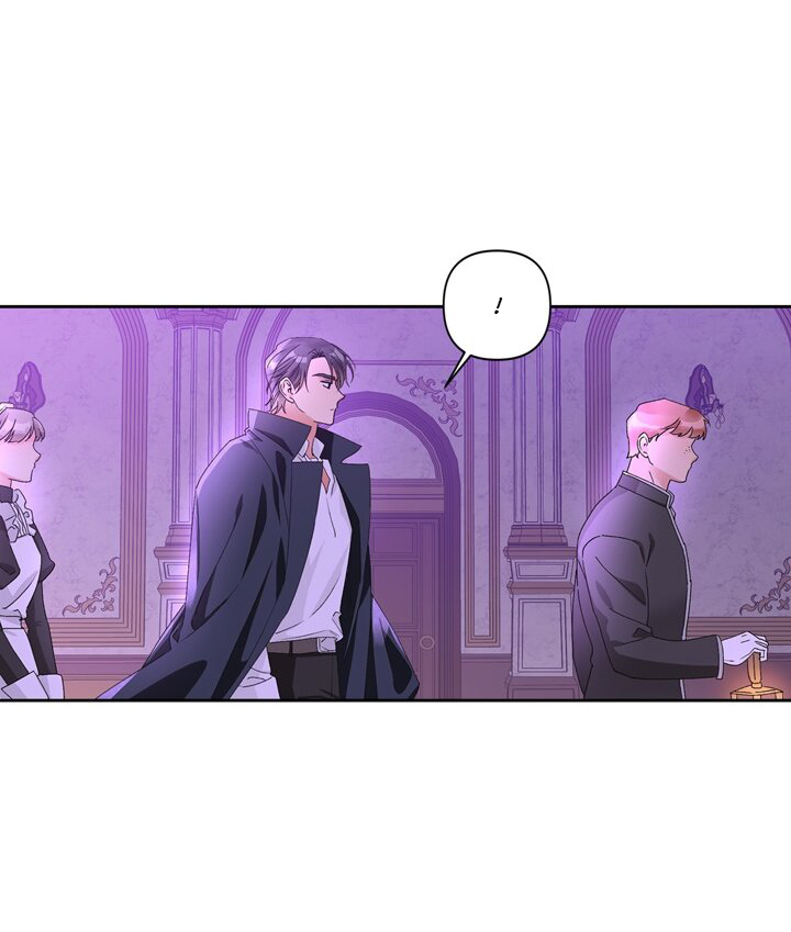 ác nữ xứng đôi với bạo chúa chapter 40 31