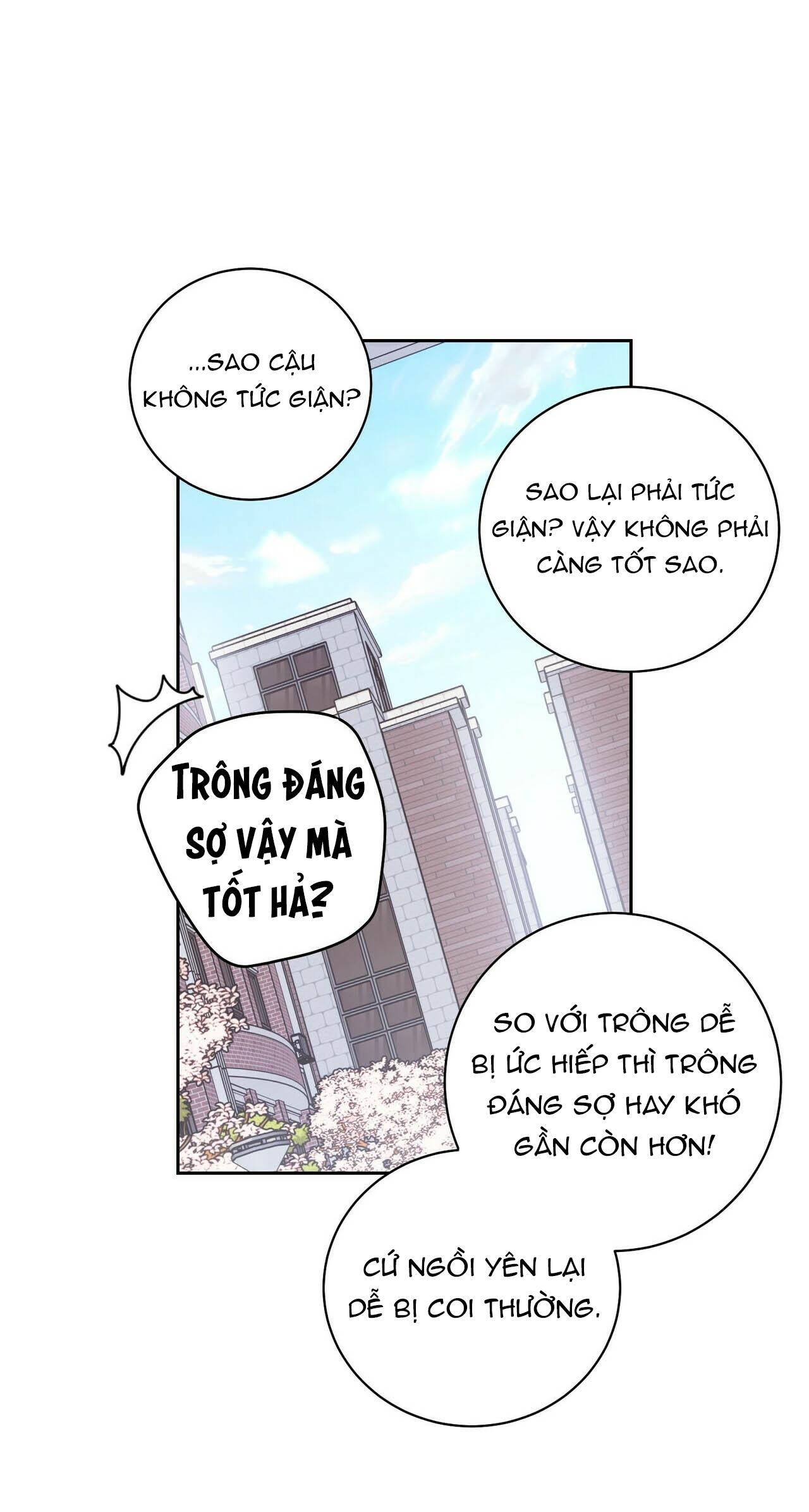 merry marbling chapter 13 15