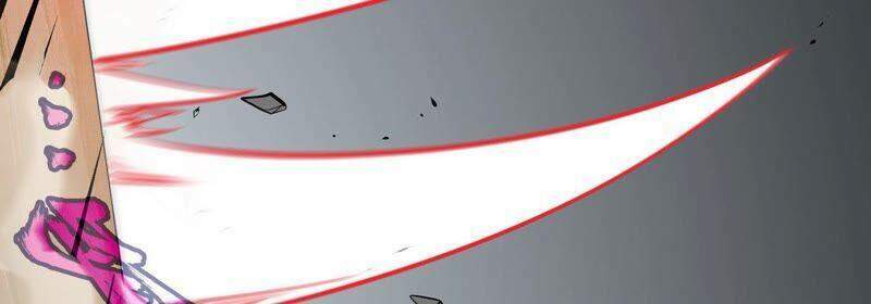 bản kiếm tiên tuyệt không làm nô chapter 20 30