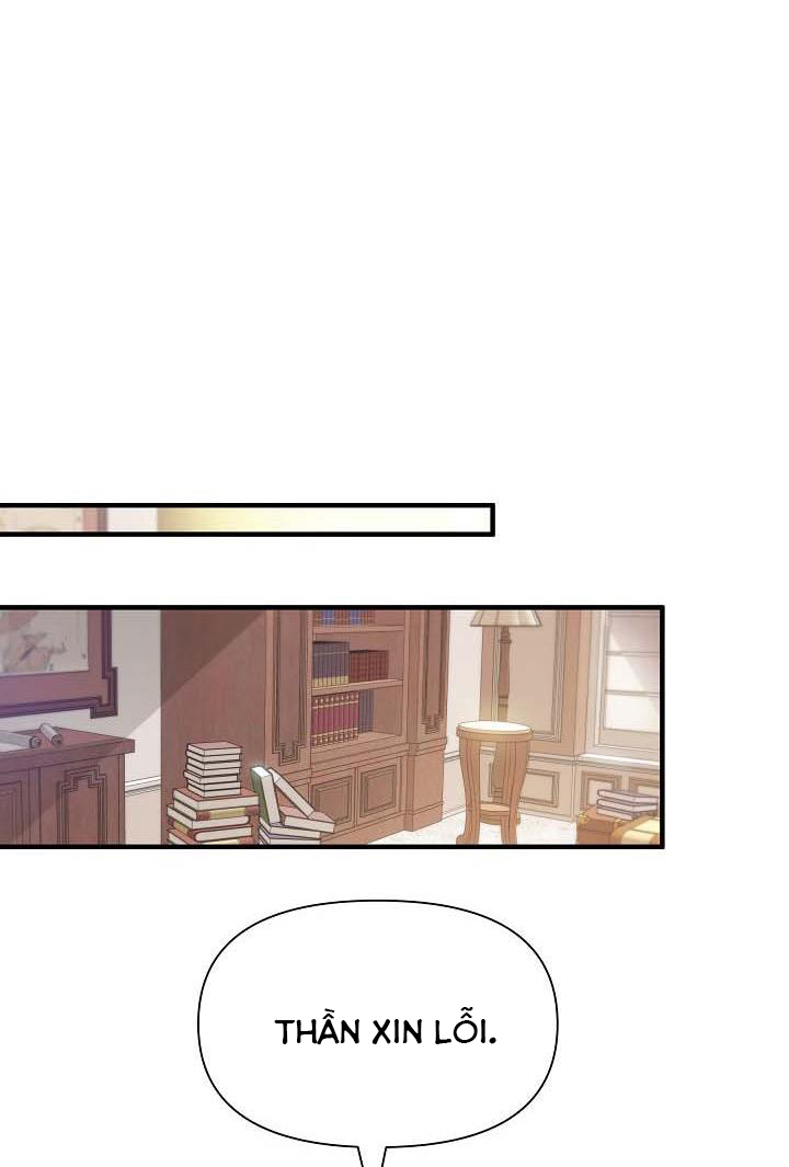 tôi đã ở đây ngay từ ban đầu chapter 12 66