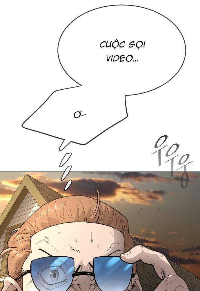 kĩ nguyên của anh hùng chapter 100 62