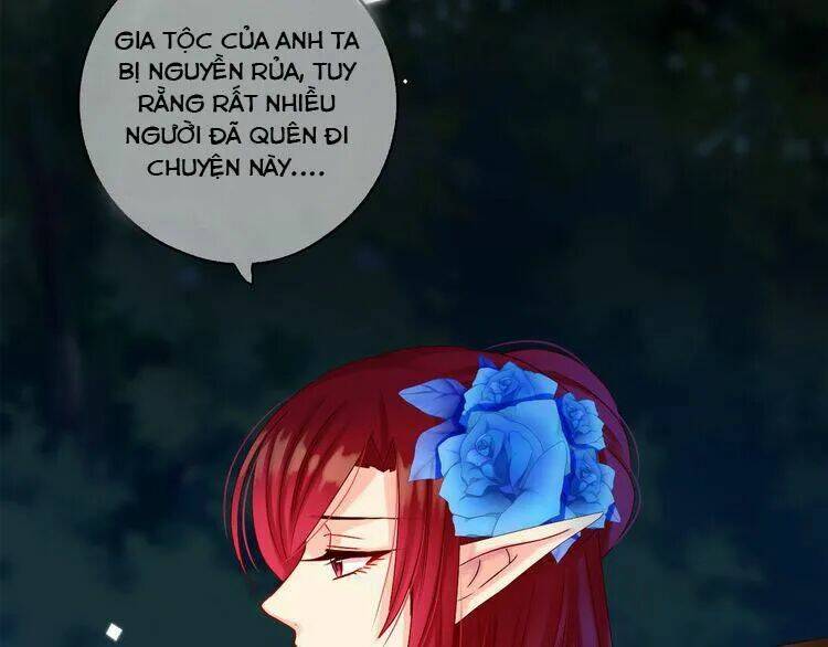 thực luyến kỳ duyên chapter 38 74