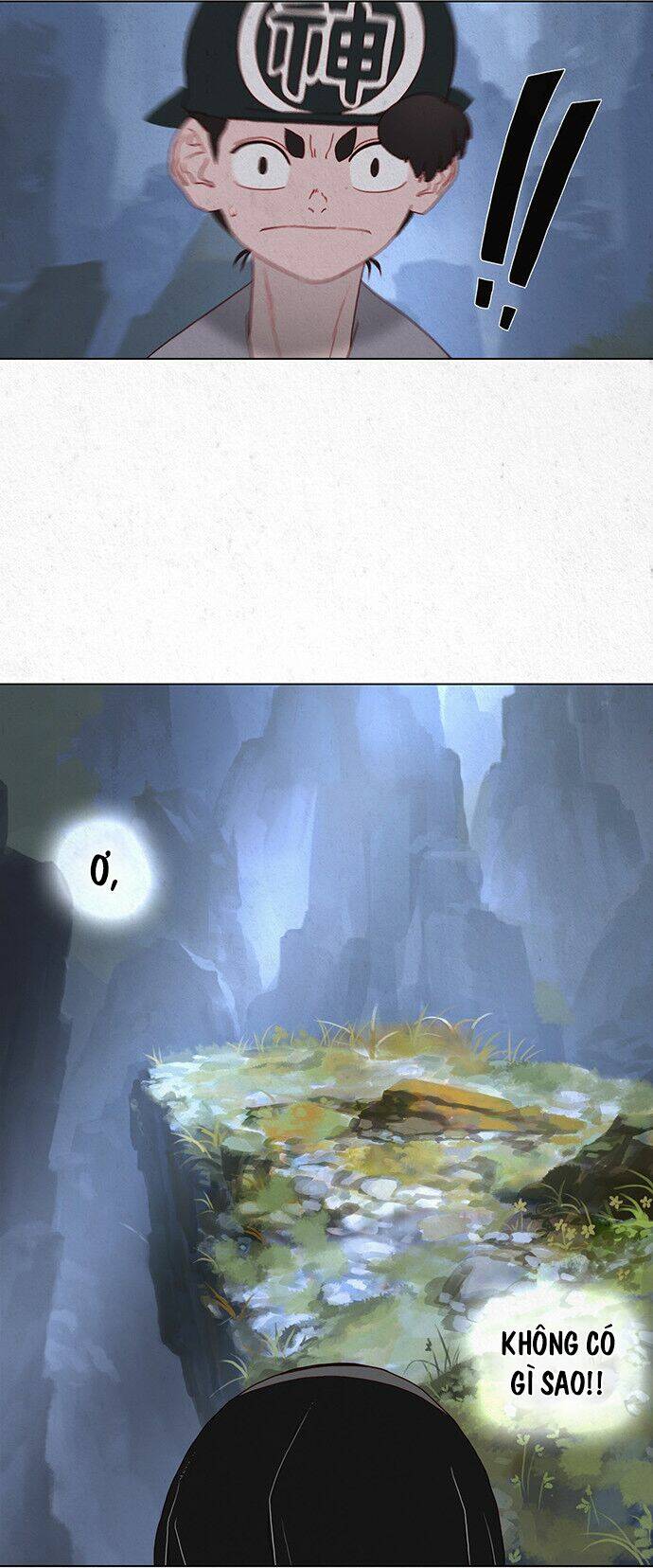 dawn of the frozen wastelands chapter 11 38