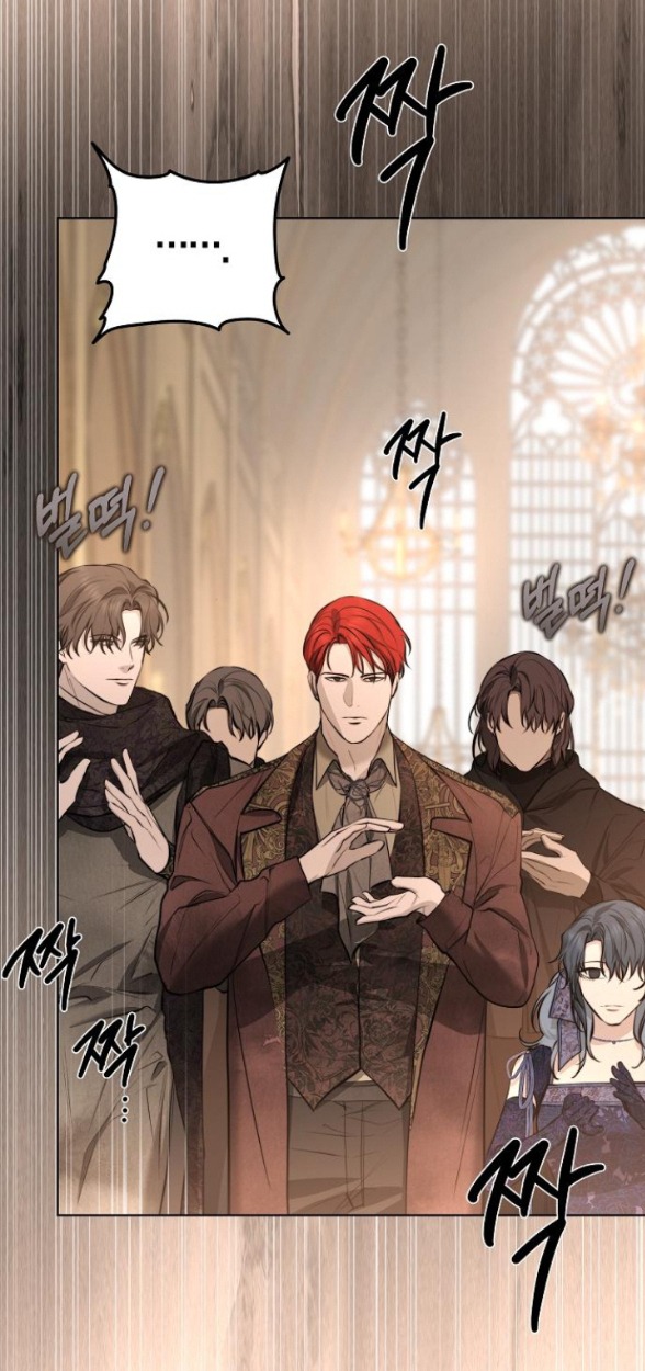 hãy dạy cho tôi về dục vọng chapter 10.1 12