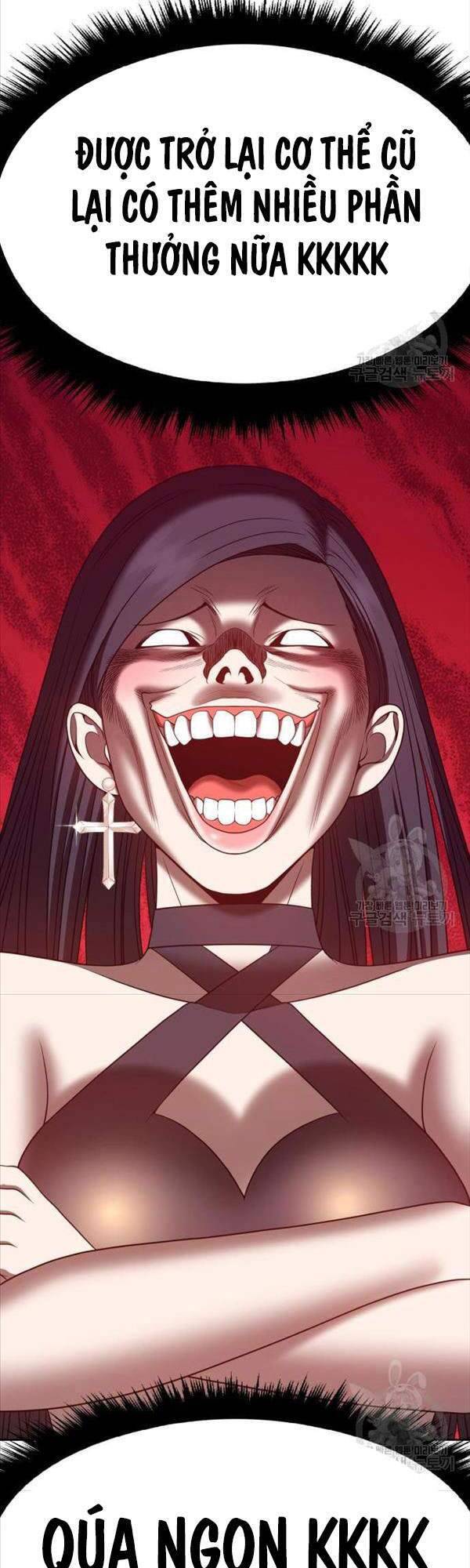 Gậy Gỗ Cấp 99+ chapter 47.5 87