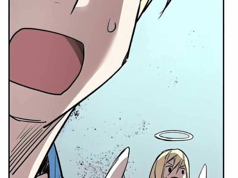 tôi là lính mới chapter 108 180