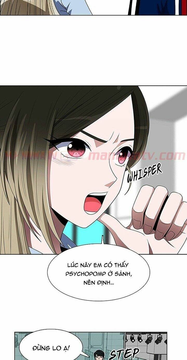 no scope chapter 64 33