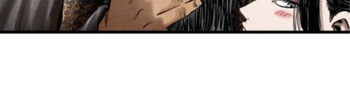 máy mô phỏng nhân sinh của lữ bố chapter 14 34