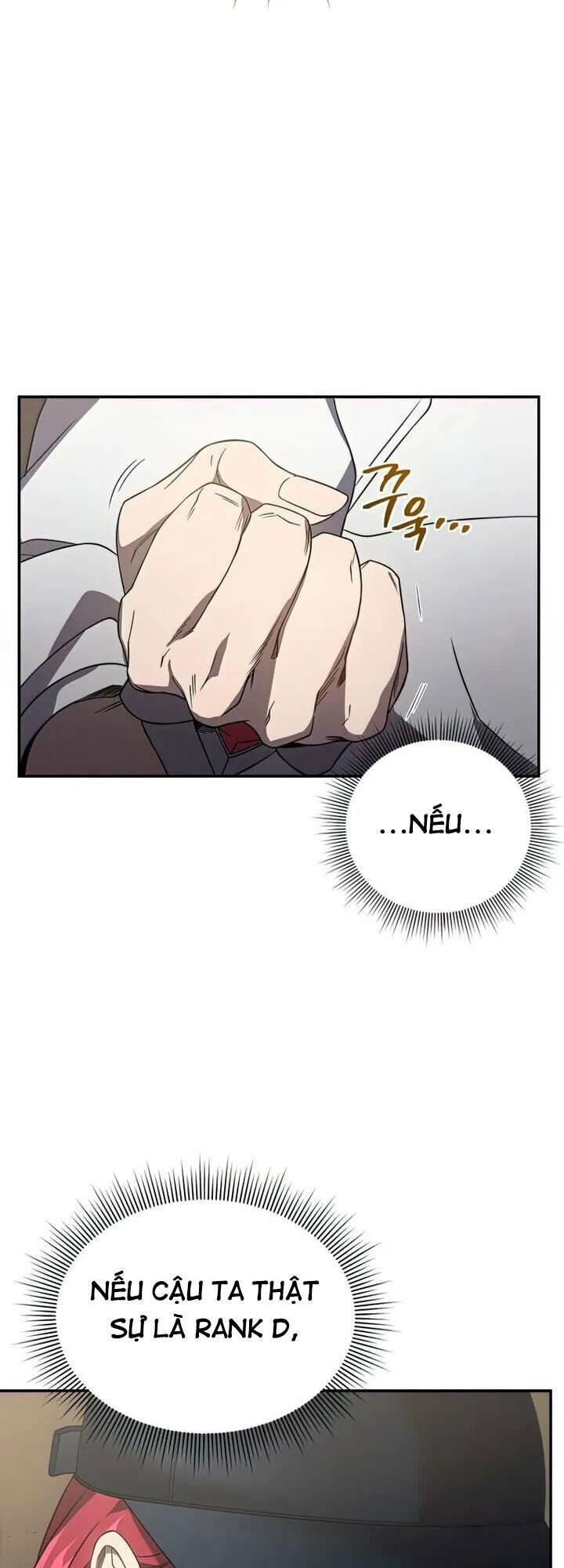 sự trở lại của người chơi sau 10000 năm chapter 25 48